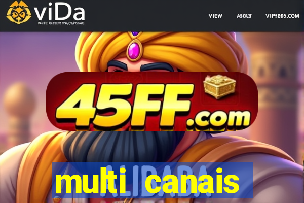 multi canais juventus ao vivo